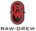Raw-Drew